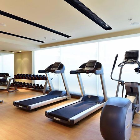 Fairfield By Marriott Belagavi Ξενοδοχείο Εξωτερικό φωτογραφία