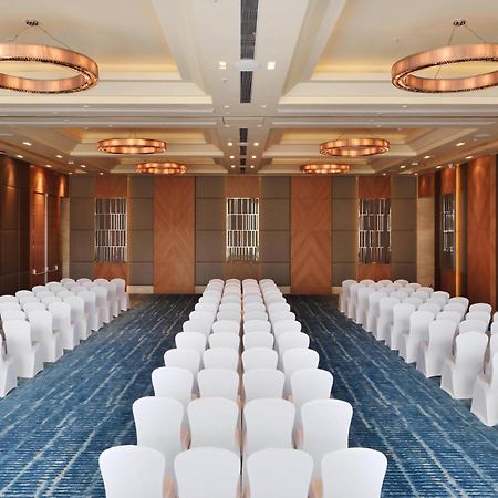 Fairfield By Marriott Belagavi Ξενοδοχείο Εξωτερικό φωτογραφία