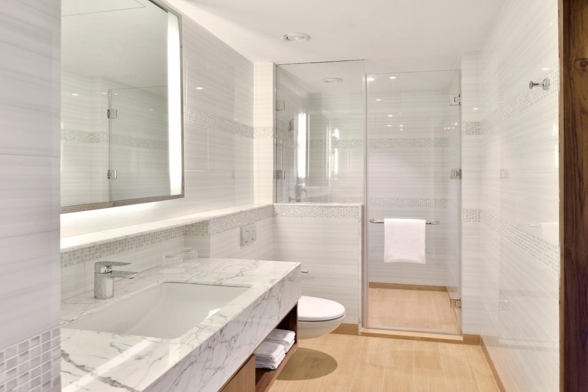 Fairfield By Marriott Belagavi Ξενοδοχείο Εξωτερικό φωτογραφία