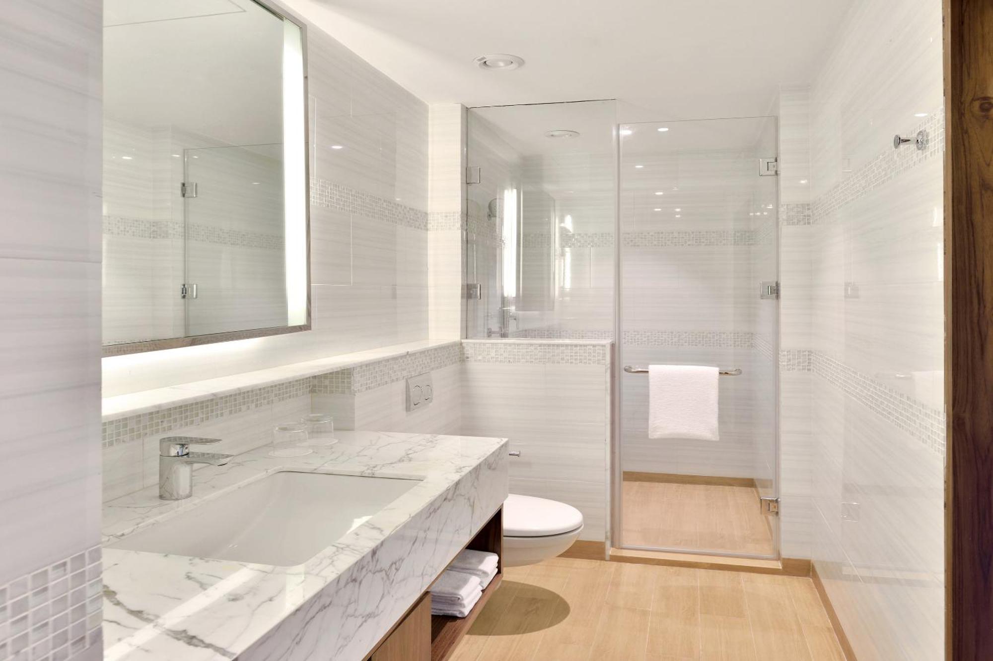 Fairfield By Marriott Belagavi Ξενοδοχείο Εξωτερικό φωτογραφία