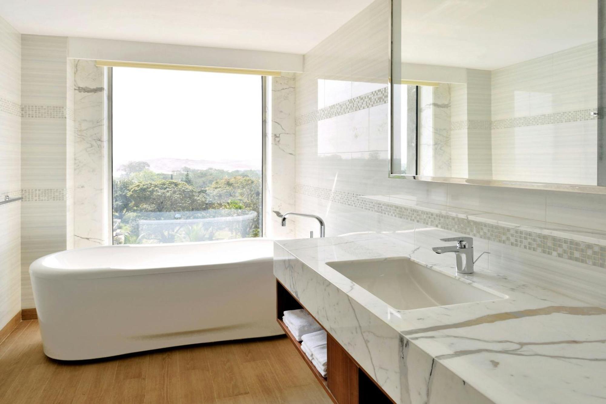 Fairfield By Marriott Belagavi Ξενοδοχείο Εξωτερικό φωτογραφία