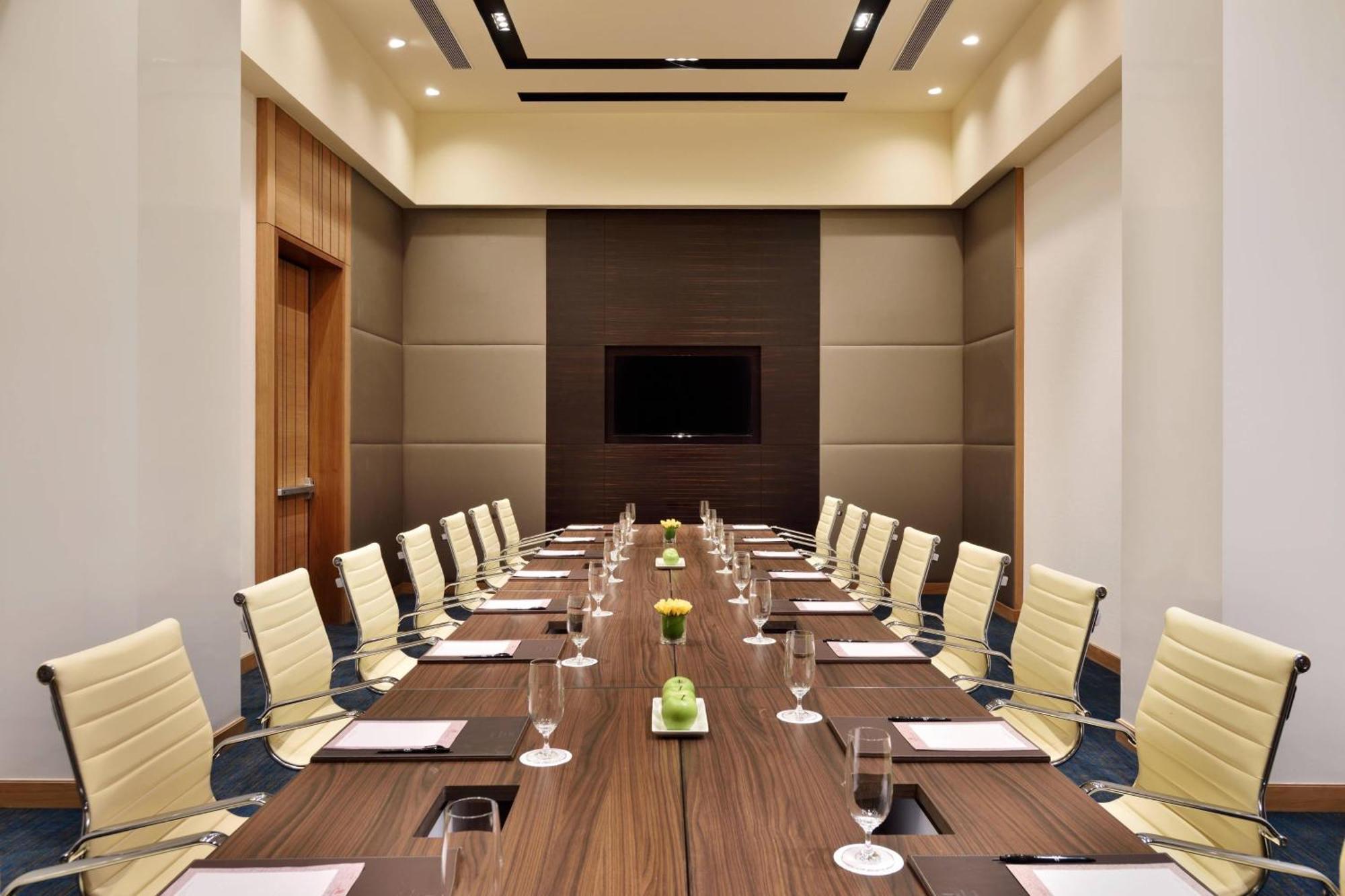 Fairfield By Marriott Belagavi Ξενοδοχείο Εξωτερικό φωτογραφία