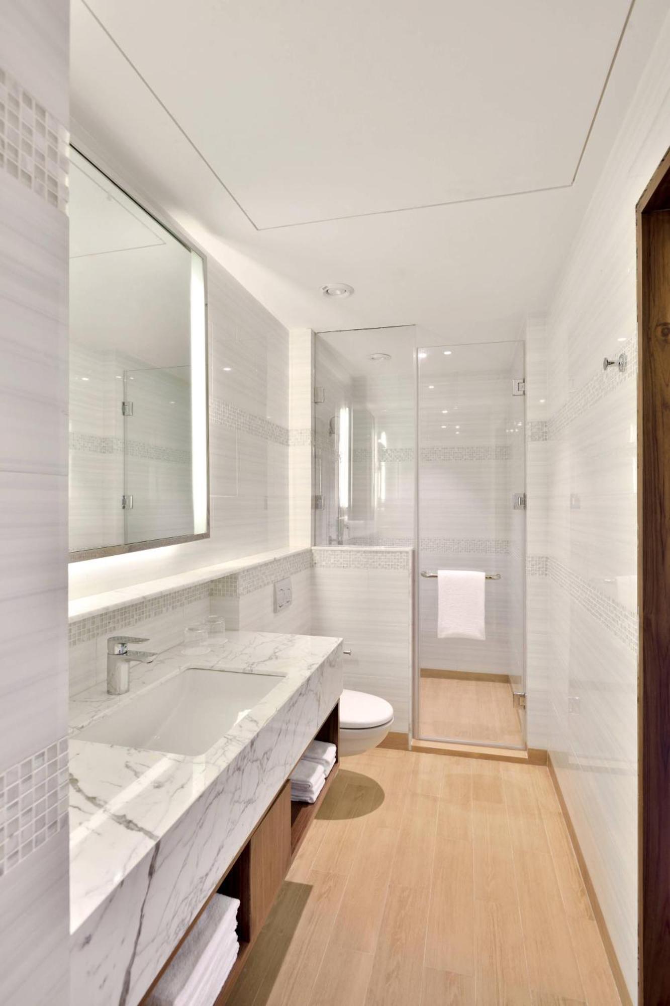 Fairfield By Marriott Belagavi Ξενοδοχείο Εξωτερικό φωτογραφία