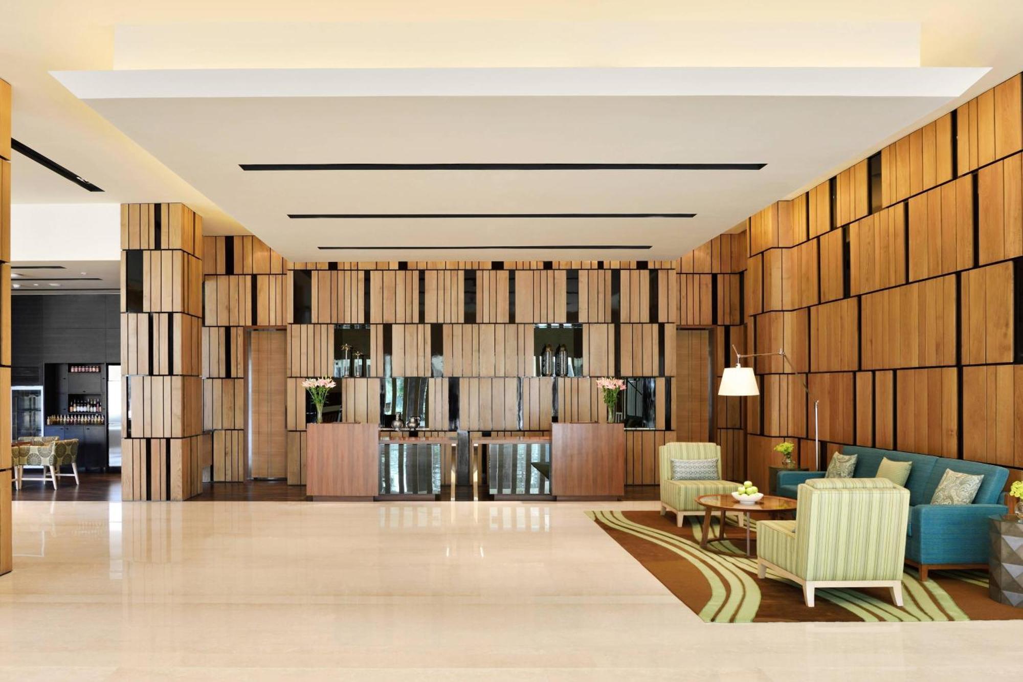 Fairfield By Marriott Belagavi Ξενοδοχείο Εξωτερικό φωτογραφία