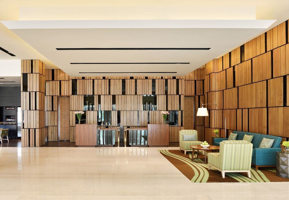 Fairfield By Marriott Belagavi Ξενοδοχείο Εξωτερικό φωτογραφία