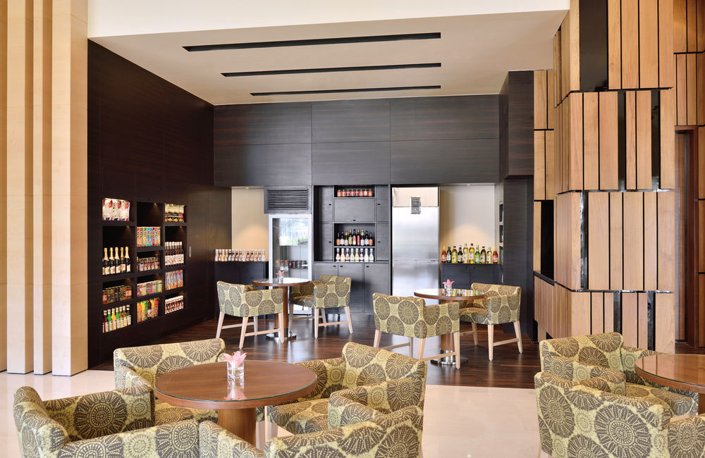 Fairfield By Marriott Belagavi Ξενοδοχείο Εξωτερικό φωτογραφία
