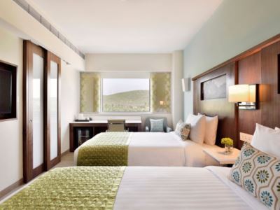 Fairfield By Marriott Belagavi Ξενοδοχείο Εξωτερικό φωτογραφία